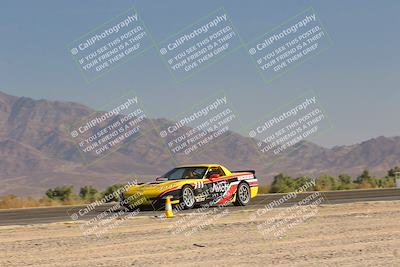 media/Dec-02-2023-Speed Ventures (Sat) [[b82c9ebe82]]/2-Race Group/Session 3 (Turn 3 Inside)/